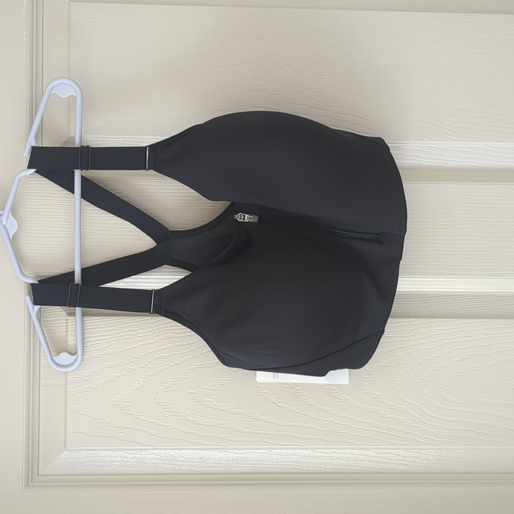 All in motion sports bra NWT